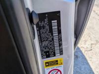 2010 Lexus RX 350 FWD 4dr _Lexus_ _RX 350_ _Sedan_ - Image 7