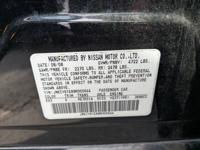 2009 INFINITI G37 Sedan 4dr Journey RWD _INFINITI_ _G37 Sedan_ _Sedan_ - Image 5