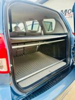 🔥 HOT BUY – 1 OWNER 2007 Toyota RAV4 4WD! 🔥 Houston/Clear Lake/League City/Kemah - Image 3