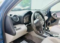 🔥 HOT BUY – 1 OWNER 2007 Toyota RAV4 4WD! 🔥 Houston/Clear Lake/League City/Kemah - Image 6