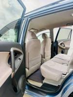 🔥 HOT BUY – 1 OWNER 2007 Toyota RAV4 4WD! 🔥 Houston/Clear Lake/League City/Kemah - Image 7