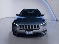 2019 Jeep Cherokee Latitude Plus - GOOD/BAD/NO CREDIT OK! + Escondido Auto Super Center - Image 3