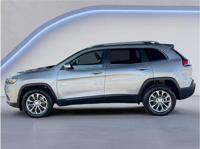 2019 Jeep Cherokee Latitude Plus - GOOD/BAD/NO CREDIT OK! + Escondido Auto Super Center - Image 4