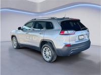 2019 Jeep Cherokee Latitude Plus - GOOD/BAD/NO CREDIT OK! + Escondido Auto Super Center - Image 5