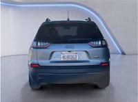 2019 Jeep Cherokee Latitude Plus - GOOD/BAD/NO CREDIT OK! + Escondido Auto Super Center - Image 6