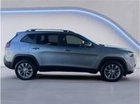 2019 Jeep Cherokee Latitude Plus - GOOD/BAD/NO CREDIT OK! + Escondido Auto Super Center - Image 8