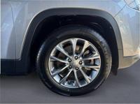 2019 Jeep Cherokee Latitude Plus - GOOD/BAD/NO CREDIT OK! + Escondido Auto Super Center - Image 9