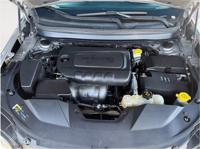 2019 Jeep Cherokee Latitude Plus - GOOD/BAD/NO CREDIT OK! + Escondido Auto Super Center - Image 10