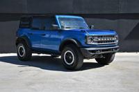 2021 Ford Bronco - Call Now! Miami, FL - Image 3