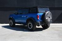 2021 Ford Bronco - Call Now! Miami, FL - Image 4