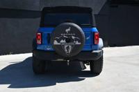 2021 Ford Bronco - Call Now! Miami, FL - Image 5