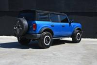 2021 Ford Bronco - Call Now! Miami, FL - Image 6