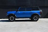 2021 Ford Bronco - Call Now! Miami, FL - Image 7