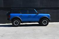 2021 Ford Bronco - Call Now! Miami, FL - Image 8