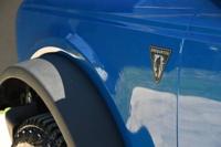 2021 Ford Bronco - Call Now! Miami, FL - Image 9