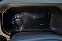 2021 Ford Bronco - Call Now! Miami, FL - Image 10