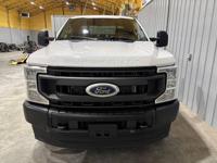 2021 Ford F250 XL Extended Cab 4wd Super Duty Long Bed Back Up Camera Mid TN - Image 6