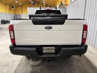 2021 Ford F250 XL Extended Cab 4wd Super Duty Long Bed Back Up Camera Mid TN - Image 7