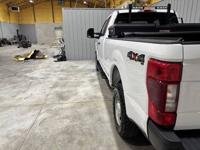 2021 Ford F250 XL Extended Cab 4wd Super Duty Long Bed Back Up Camera Mid TN - Image 8