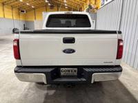 2015 Ford F-250 Super Duty 4x4 Crew Cab XL Mid TN - Image 7