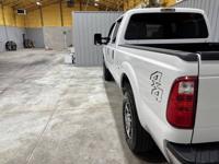 2015 Ford F-250 Super Duty 4x4 Crew Cab XL Mid TN - Image 8