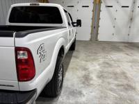 2015 Ford F-250 Super Duty 4x4 Crew Cab XL Mid TN - Image 9