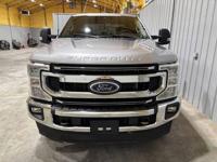2022 Ford F250 XLT Fx4 Crew Cab 4wd Super Duty Back Up Camera Mid TN - Image 6