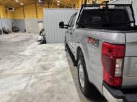 2022 Ford F250 XLT Fx4 Crew Cab 4wd Super Duty Back Up Camera Mid TN - Image 8