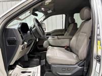 2022 Ford F250 XLT Fx4 Crew Cab 4wd Super Duty Back Up Camera Mid TN - Image 10