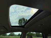 2016 Honda CRV EX-L - 1 owner - only 68K miles!! - Image 7