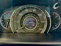 2016 Honda CRV EX-L - 1 owner - only 68K miles!! - Image 9