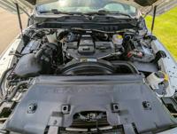 2018 RAM 2500 Tradesman 4x4 Crew Cab Short Bed 6.7L CUMMINS E 58th St Ste B Tulsa, OK 74146 - Image 9