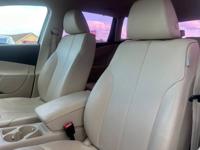 VOLKSWAGEN PASSAT // KOMFORT // LOW MILES // TURBO // WE SHIP FEASTERVILLE - Image 8