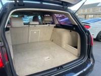 VOLKSWAGEN PASSAT // KOMFORT // LOW MILES // TURBO // WE SHIP FEASTERVILLE - Image 10