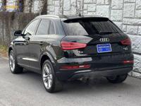 2015 Audi Q3 - Buy Here Pay Here Available! Atlanta - Image 5