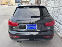 2015 Audi Q3 - Buy Here Pay Here Available! Atlanta - Image 6