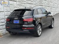 2015 Audi Q3 - Buy Here Pay Here Available! Atlanta - Image 7