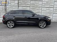 2015 Audi Q3 - Buy Here Pay Here Available! Atlanta - Image 9