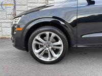 2015 Audi Q3 - Buy Here Pay Here Available! Atlanta - Image 10