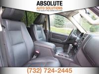 2010 Ford Explorer XLT 4x4 4dr SUV Ford Explorer Sedan - Image 8