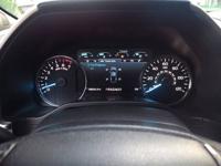 2015 Ford F-150 Lariat 4x4 4dr Super Cab 6.5 ft. SB East Brunswick, NJ - Image 8