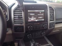 2015 Ford F-150 Lariat 4x4 4dr Super Cab 6.5 ft. SB East Brunswick, NJ - Image 9