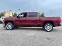 2014 Chevy Silverado LTZ WE FINANCE, FINANCIAMOS southwest - Image 5