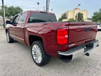 2014 Chevy Silverado LTZ WE FINANCE, FINANCIAMOS southwest - Image 6