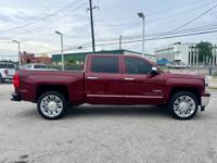 2014 Chevy Silverado LTZ WE FINANCE, FINANCIAMOS southwest - Image 9