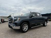 🛻2021 GMC 1500 SIERRA SLE BEST DEALS IN-TOWN CALL now 832-249-1818 We finance your future, not your credit! - Image 3