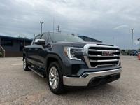 🛻2021 GMC 1500 SIERRA SLE BEST DEALS IN-TOWN CALL now 832-249-1818 We finance your future, not your credit! - Image 5
