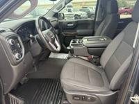 🛻2021 GMC 1500 SIERRA SLE BEST DEALS IN-TOWN CALL now 832-249-1818 We finance your future, not your credit! - Image 6