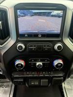 🛻2021 GMC 1500 SIERRA SLE BEST DEALS IN-TOWN CALL now 832-249-1818 We finance your future, not your credit! - Image 7