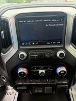 🛻2021 GMC 1500 SIERRA SLE BEST DEALS IN-TOWN CALL now 832-249-1818 We finance your future, not your credit! - Image 8